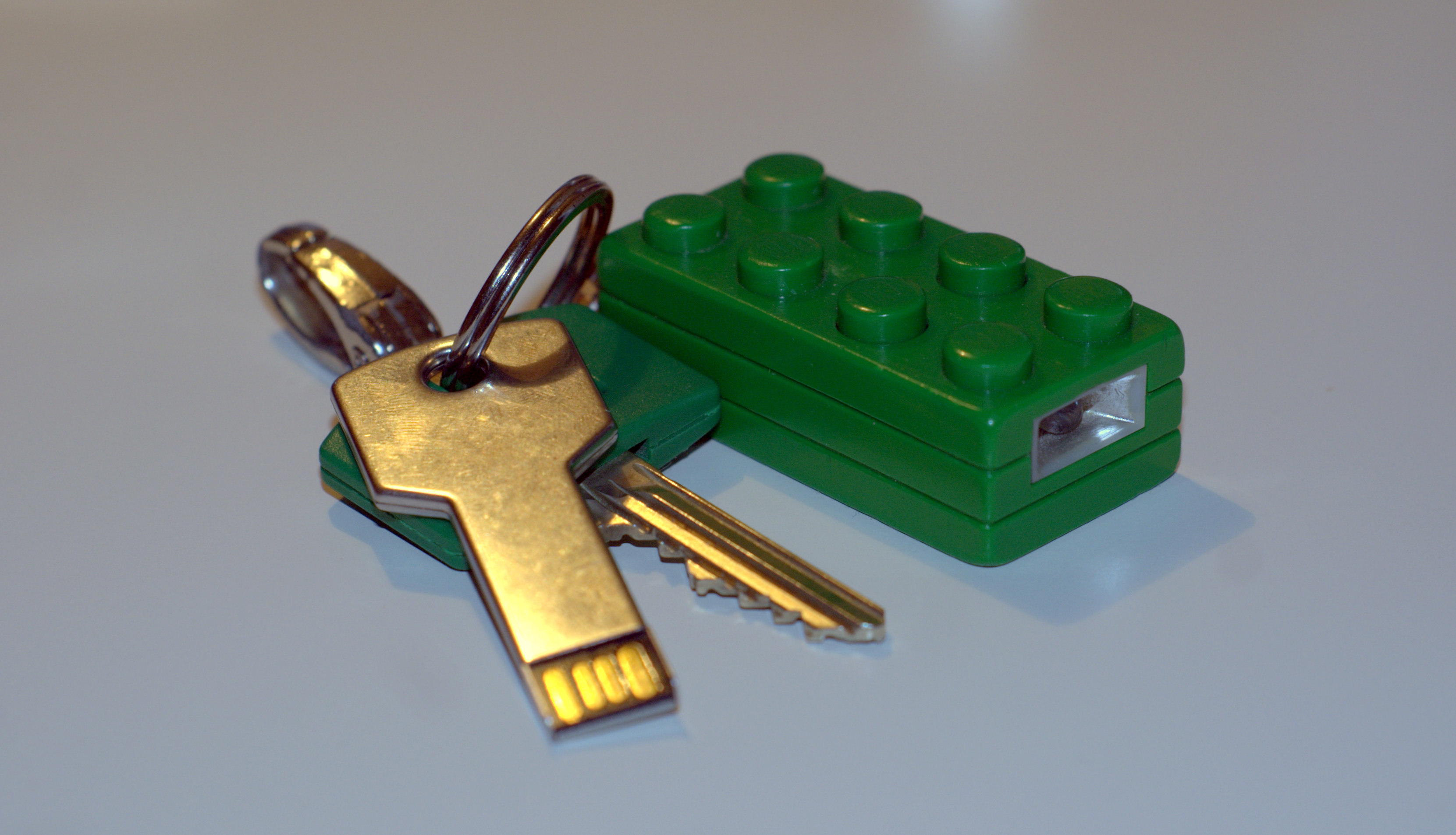 So verschlüsseln Lehrer ihren USB-Stick mit Bitlocker kinderleicht